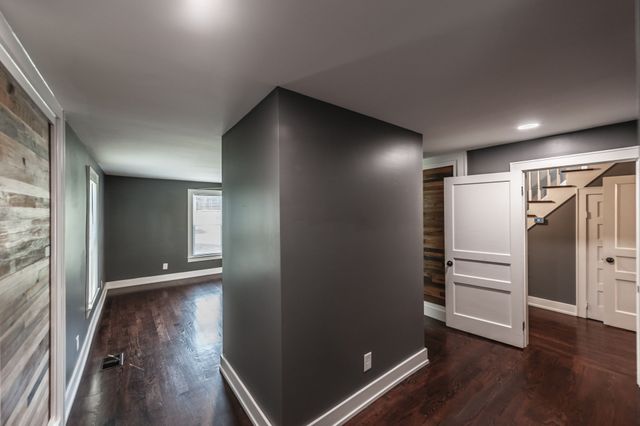 4306 Long Hollow Pike, Goodlettsville, TN 37072