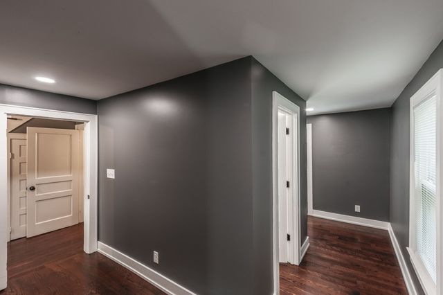 4306 Long Hollow Pike, Goodlettsville, TN 37072