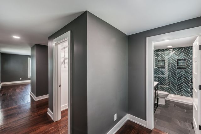 4306 Long Hollow Pike, Goodlettsville, TN 37072