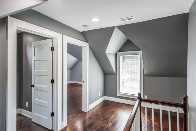 4306 Long Hollow Pike, Goodlettsville, TN 37072