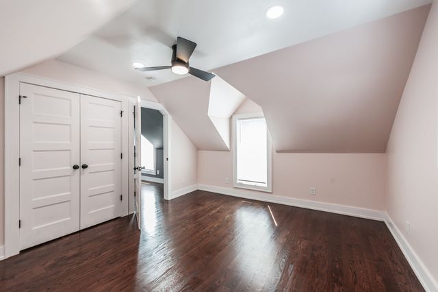 4306 Long Hollow Pike, Goodlettsville, TN 37072