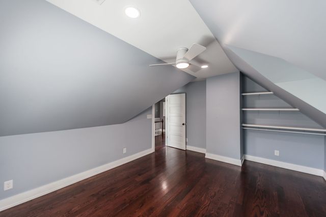 4306 Long Hollow Pike, Goodlettsville, TN 37072