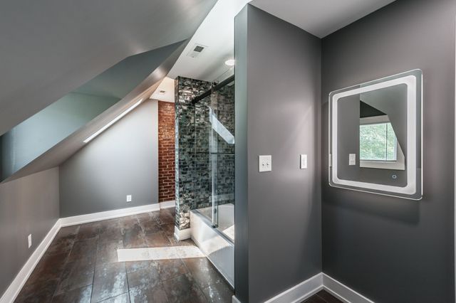 4306 Long Hollow Pike, Goodlettsville, TN 37072
