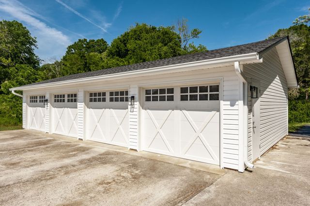 4306 Long Hollow Pike, Goodlettsville, TN 37072
