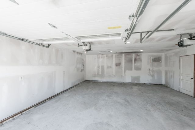 4306 Long Hollow Pike, Goodlettsville, TN 37072