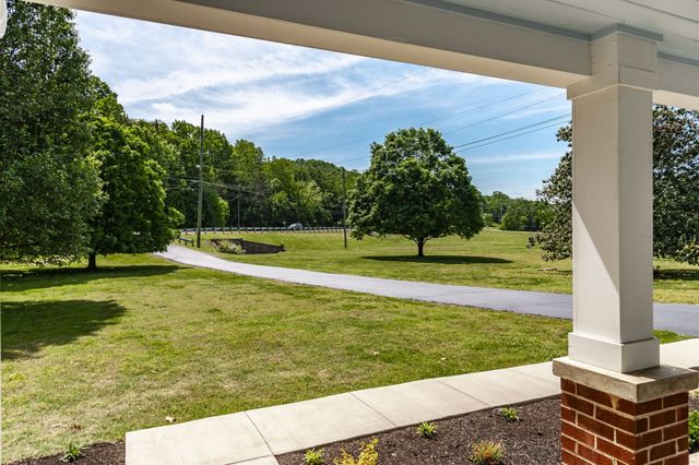 4306 Long Hollow Pike, Goodlettsville, TN 37072