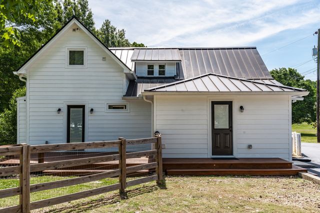 4306 Long Hollow Pike, Goodlettsville, TN 37072