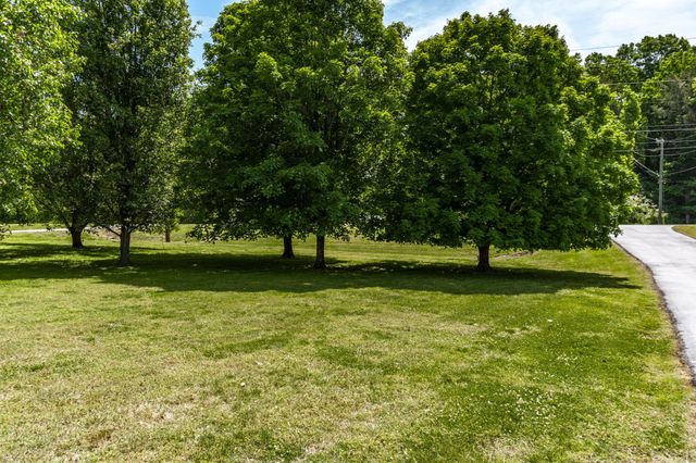 4306 Long Hollow Pike, Goodlettsville, TN 37072