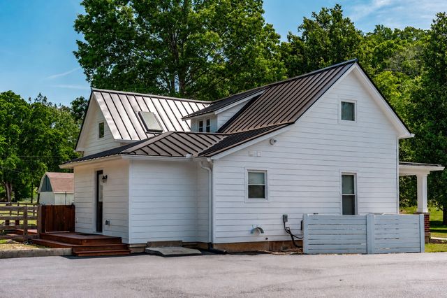 4306 Long Hollow Pike, Goodlettsville, TN 37072