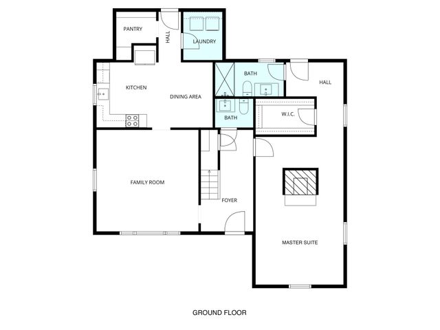 4306 Long Hollow Pike, Goodlettsville, TN 37072