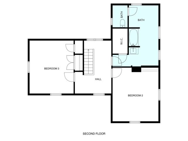 4306 Long Hollow Pike, Goodlettsville, TN 37072