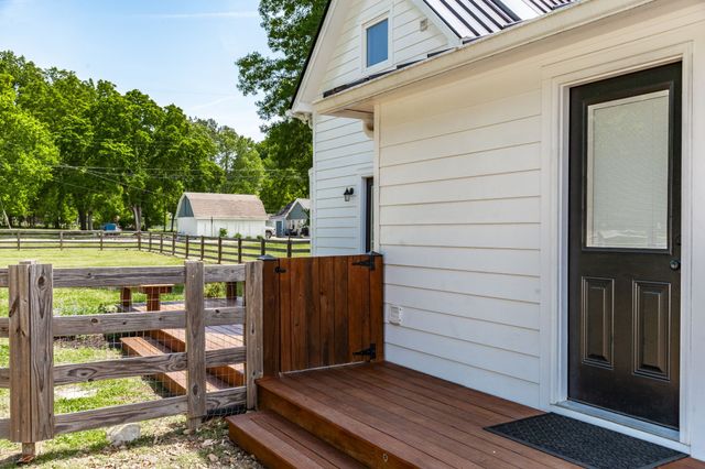 4306 Long Hollow Pike, Goodlettsville, TN 37072