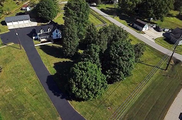 4306 Long Hollow Pike, Goodlettsville, TN 37072