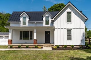 4306 Long Hollow Pike, Goodlettsville, TN 37072