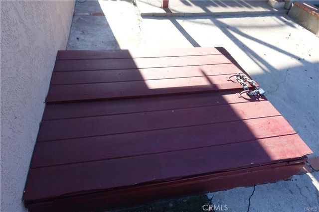622 W 2nd Street, San Pedro, CA 90731