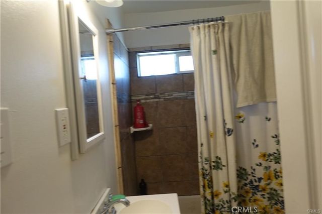 622 W 2nd Street, San Pedro, CA 90731