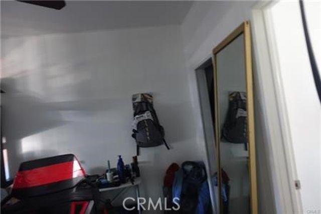 622 W 2nd Street, San Pedro, CA 90731