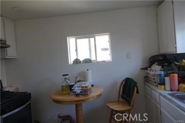 622 W 2nd Street, San Pedro, CA 90731