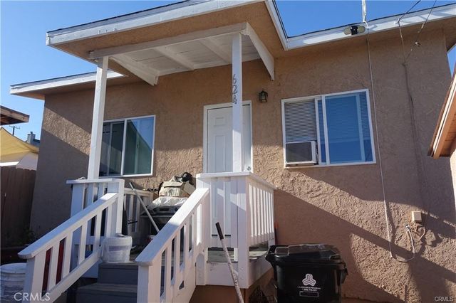 622 W 2nd Street, San Pedro, CA 90731