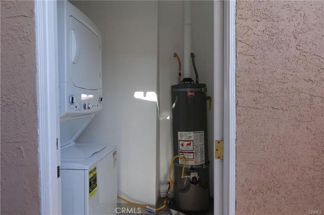 622 W 2nd Street, San Pedro, CA 90731