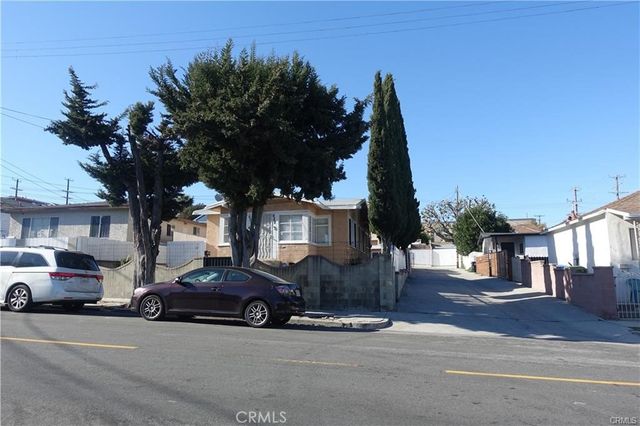 622 W 2nd Street, San Pedro, CA 90731