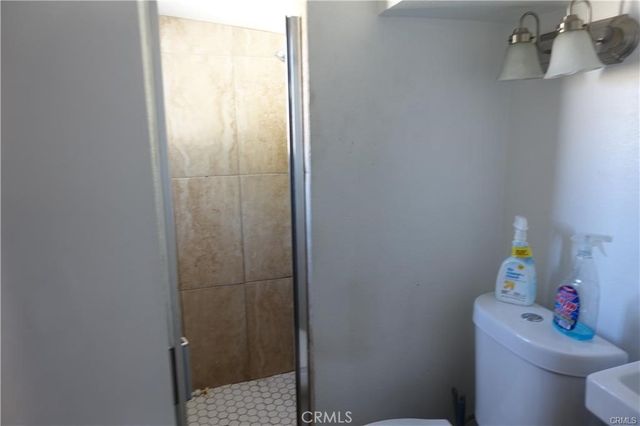 622 W 2nd Street, San Pedro, CA 90731