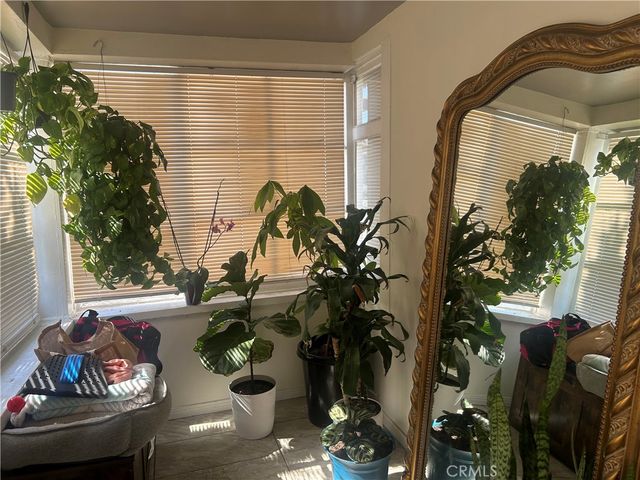 622 W 2nd Street, San Pedro, CA 90731