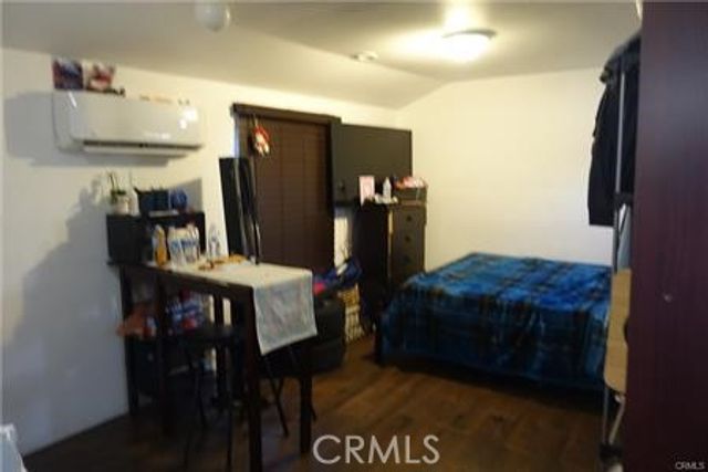622 W 2nd Street, San Pedro, CA 90731
