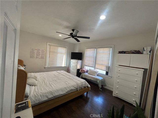 622 W 2nd Street, San Pedro, CA 90731