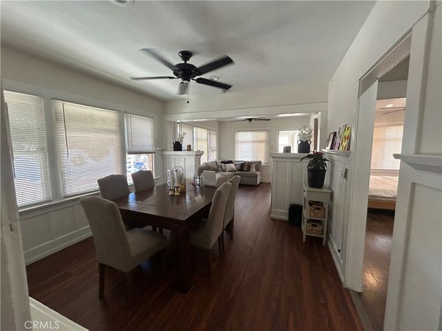 622 W 2nd Street, San Pedro, CA 90731