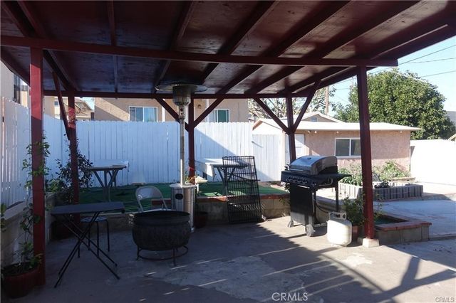 622 W 2nd Street, San Pedro, CA 90731