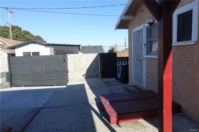 622 W 2nd Street, San Pedro, CA 90731