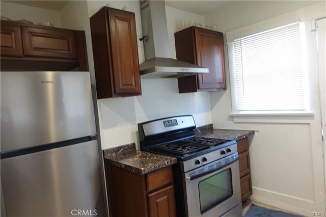622 W 2nd Street, San Pedro, CA 90731