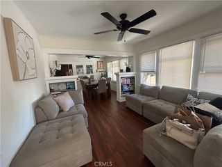 622 W 2nd Street, San Pedro, CA 90731