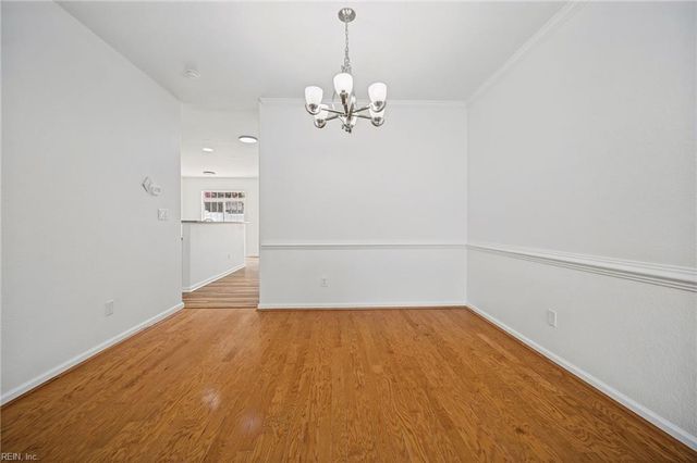 929 Canterwood CT, Virginia Beach, VA 23462