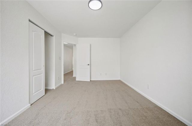 929 Canterwood CT, Virginia Beach, VA 23462