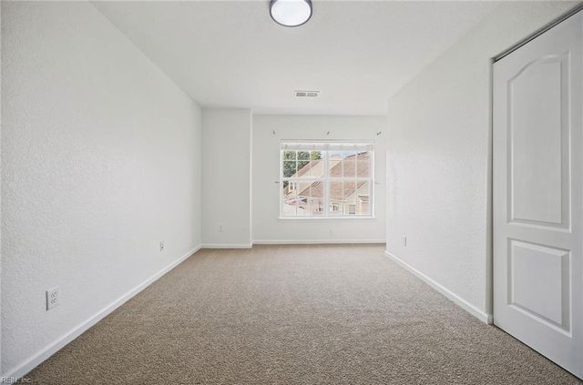 929 Canterwood CT, Virginia Beach, VA 23462