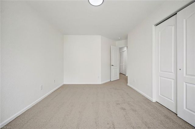 929 Canterwood CT, Virginia Beach, VA 23462
