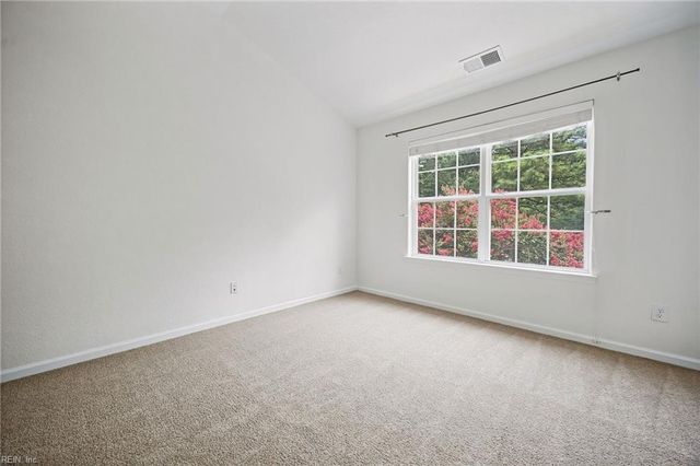 929 Canterwood CT, Virginia Beach, VA 23462