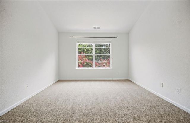 929 Canterwood CT, Virginia Beach, VA 23462