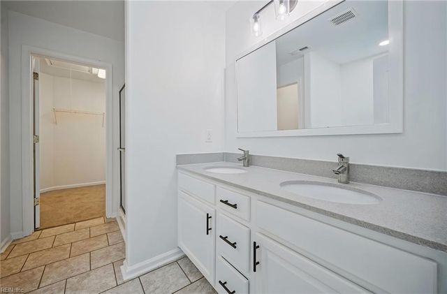 929 Canterwood CT, Virginia Beach, VA 23462