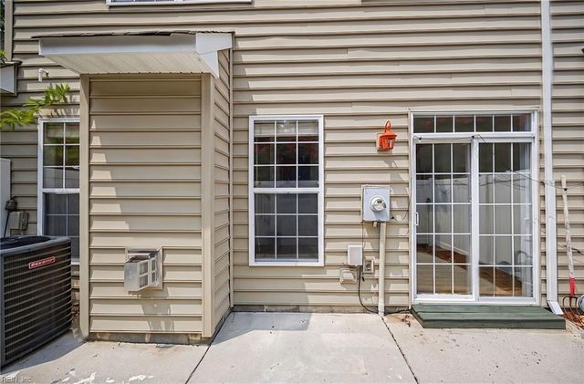 929 Canterwood CT, Virginia Beach, VA 23462