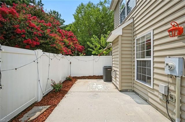 929 Canterwood CT, Virginia Beach, VA 23462