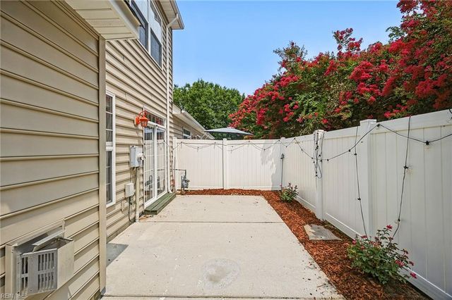 929 Canterwood CT, Virginia Beach, VA 23462