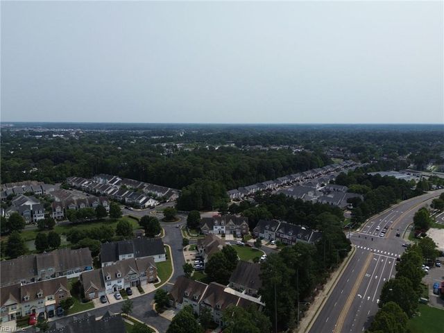 929 Canterwood CT, Virginia Beach, VA 23462
