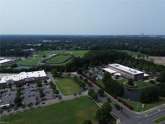 929 Canterwood CT, Virginia Beach, VA 23462