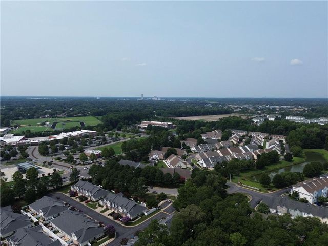 929 Canterwood CT, Virginia Beach, VA 23462