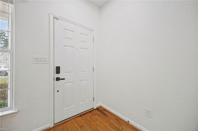 929 Canterwood CT, Virginia Beach, VA 23462