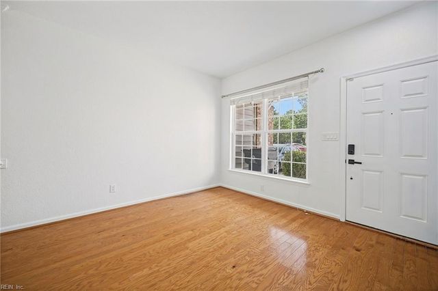 929 Canterwood CT, Virginia Beach, VA 23462