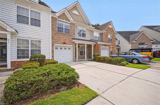 929 Canterwood CT, Virginia Beach, VA 23462